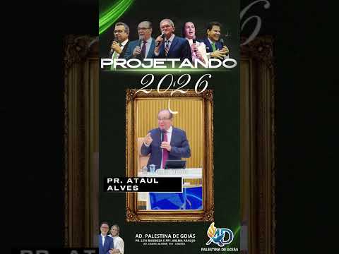 9 de dezembro de 2025