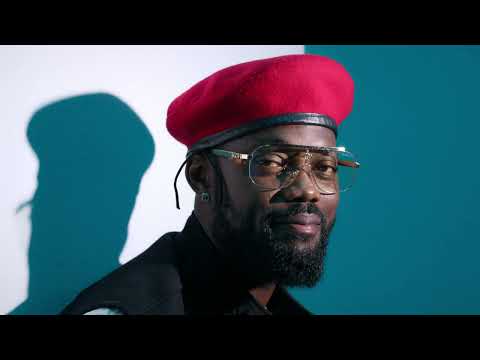 Skallah - Pull Over feat. Jaywillz (Visualizer)