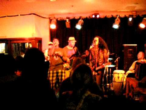 NATIVOSOUL sucesso do Northern Beaches