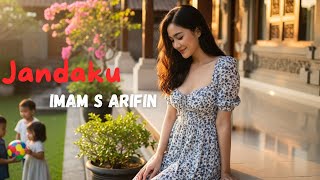 Download lagu 👉 Cover Dangdut – Jandaku (Imam S. Arifin) | Versi [Safira Dangdut ] mp3