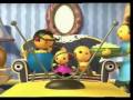 Rolie Polie Olie