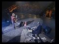 Sin clave pero con swing - Giraldo Piloto & Klimax