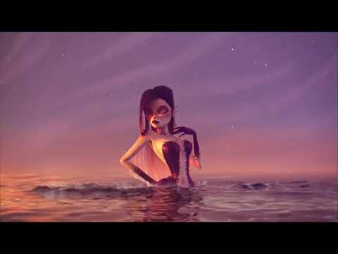 CGI 3D Animated Short  Sailor's Delight    by ESMA  TheCGBros Animation and cartoon Анимация и мульт