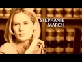 Law And Order SVU Season 4 Intro