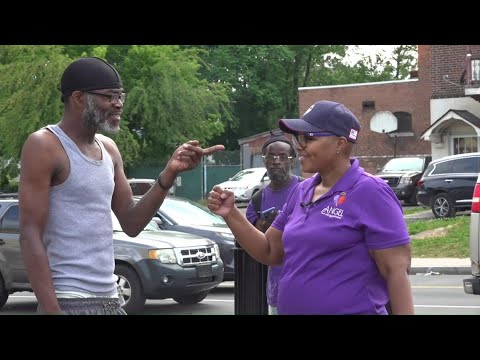 Funding issues hit local non-profits because of new statewide ...