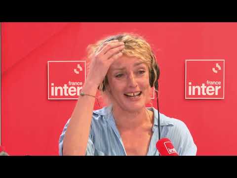 Le questionnaire JupiProust de Fabcaro - Le questionnaire JupiProust