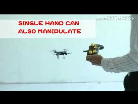 ky101s-rc-drone-dengan-kamera-hd-wifi-fpv-altitude-hold-one-kunci-kembali-landing-off-headless-rc-qu