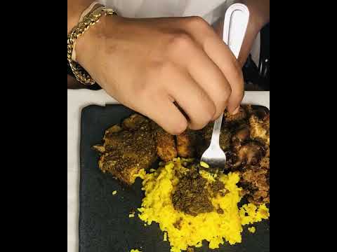 Kalamari and Tofu By Gorgeonstars - FULL ALBUM (visualizer)