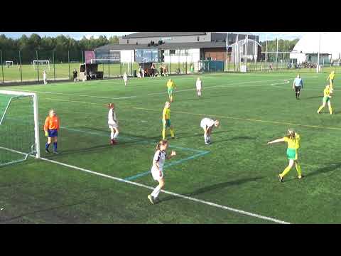 SPL 1   Taso Ilves   Ihu:Valtti 3 2