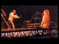 Ringling Bros Presents Zing Zang Zoom Thousands Of Thrills