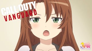 【CoD:V】超 気持ちいい～♪(・∀・)【FPS】【ベータ】【VANGUARD】