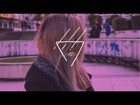 Macklemore & Ryan Lewis - Can't Hold Us ( Madilyn Bailey Cover, Nick Kech Remix )
