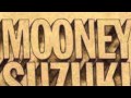 The Mooney Suzuki - Primitive condition