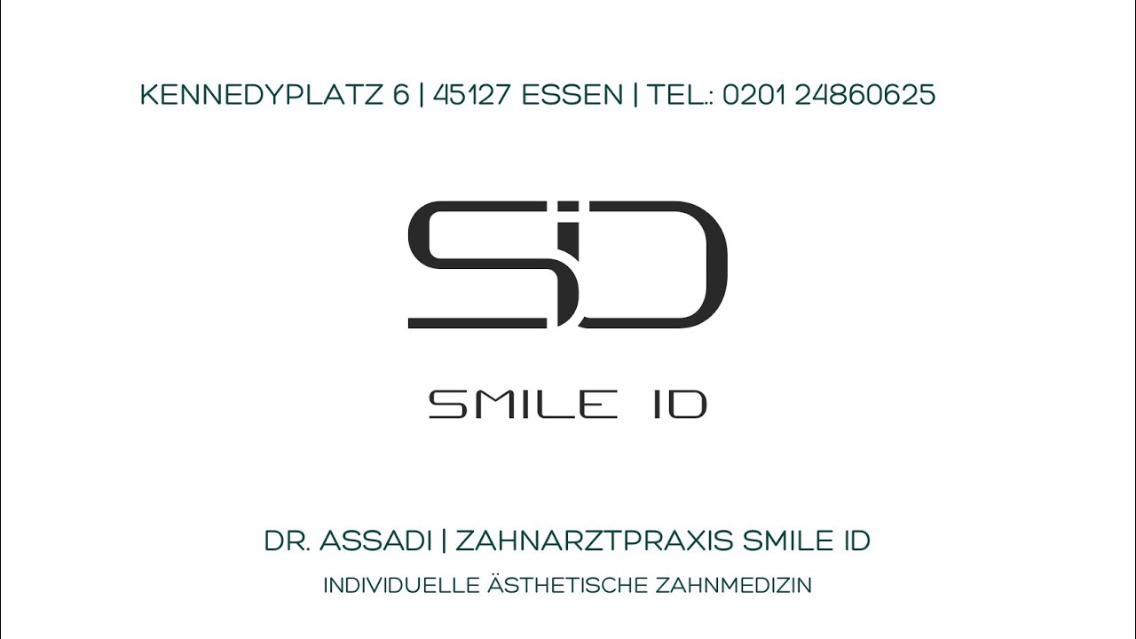 Nasser Dr. E.r./Ir Assadi-6