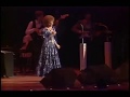 Reba McEntire — "One Promise Too Late" — Live | 1987