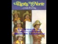 Los Tigres del Norte - Si volvemos otra vez versión Cassete