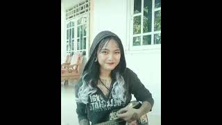 Download lagu Stupidity kau video lirik mp3 Download lagu Stupidity kau video lirik mp3