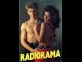 Radiorama - Flight Of Fantasy + Baciami (12 ...