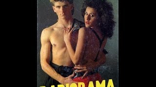 Radiorama - Flight Of Fantasy + Baciami (12" Mixes) (HD)