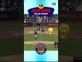 Another "HIT-BY-PITCH" Moment... Jacob Young Is The "New Victim"‼️2026 MLB