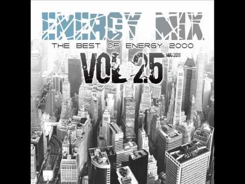 Energy Mix Vol. 25 part11