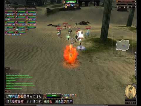 Requiem Memento Mori - FoC - RoxCore -