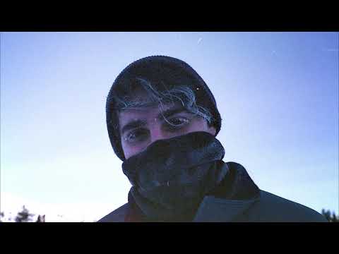 white winter hymnal - Cadence Floria