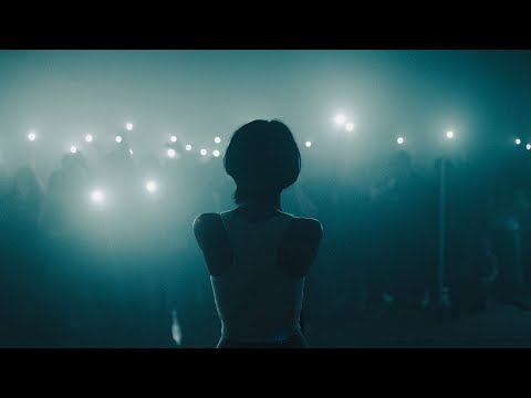 GỬI - GiGi Hương Giang | THE RECORDS #4 (PRIVATE SHOW)