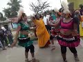 Mani TV Karakattam Tamil 3