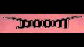 DOOM - Obscenity (demo 87)