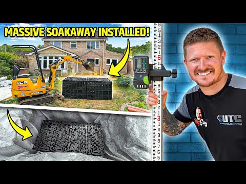 Building This DIY Extension Myself and Saving Some Serious Money!