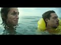 Horizon Line Movie Explained In Hindi Movie Explanation In Hindi Movie Explain In Hindi