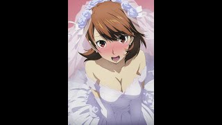 天使の手を伸ばして