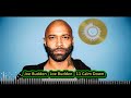 Joe Budden- Joe Budden - 11 Calm Down