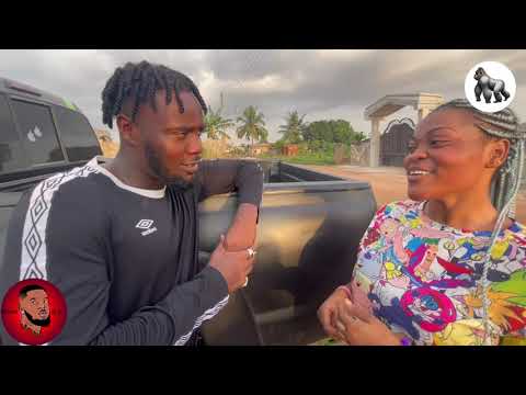 kspoons & oboy cj iphone 13 funny skit (kaydot tv)