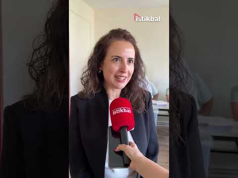 YENİ Parti’nin Odunpazarı mahalle delege seçimleri gerçekleşti