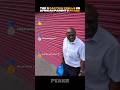 Top 3 Casting Spells On African Parents Prank