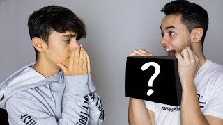 Thumbnail del capítulo