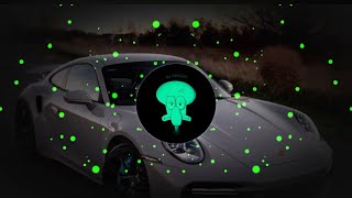 Download lagu DJ LILY~ALAN WALKER X MASHUP TIKTOK TERBARU FULL BASS mp3