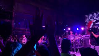 Beloved - Death to Traitors (End) (Furnace Fest 2021)
