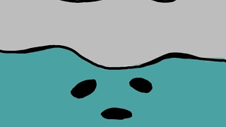 脳死ージ