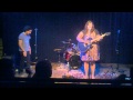 Meghan Tonjes & Mike Falzone "Pumped Up Kicks ...