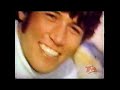 The Bee Gees - Lemons Never Forget ( Full Video 1968 Dubbed Original & Stereo Remaster )