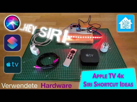 一部の iPhone ユーザーで Siri ショートカットが正しく機能しない [修正済み]
