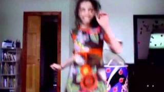 The Mid-Summer Classic - Never Let You Go Video