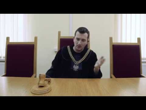 2. Bitwa Prawna | Kleszcz x Czeski - Ja i Ty... prod. DJ BRK (#ZostawTenTelefon)