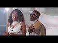 Wendy Shay - Stevie Wonder ft. Shatta Wale (Official Video) Wendy Shay - Stevie Wonder ft. Shatta Wale (Official Video)