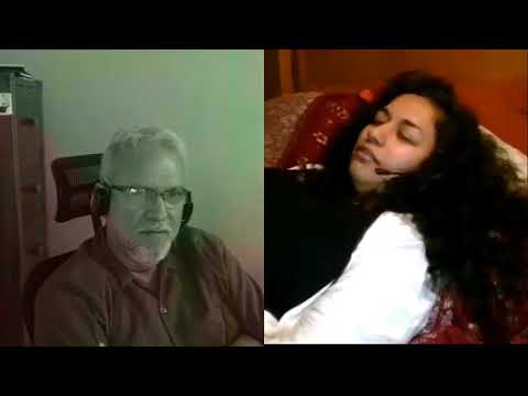 208: ES FATIMA: Entidad de la nobleza reptilana pierde su existencia, escapado por milenios.