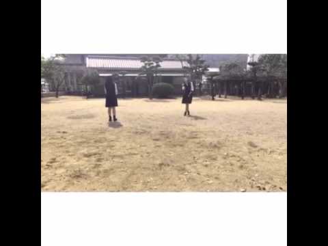 DANCE TWINS((JAPAN))Cover_B.A.P(비에이피)Feel So Good 1theK Dance cover Contest