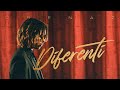 DreNaz Diferenti Music Video von Dr DreNaz Diferenti Music Video von Dr